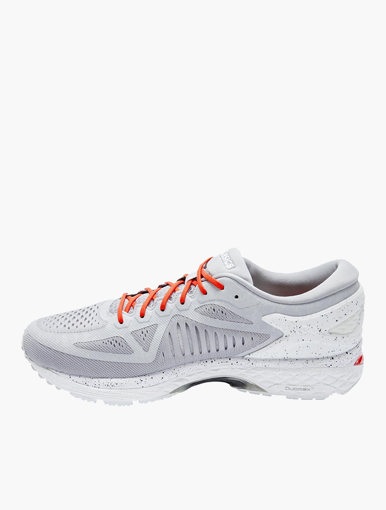 asics metarun concrete grey